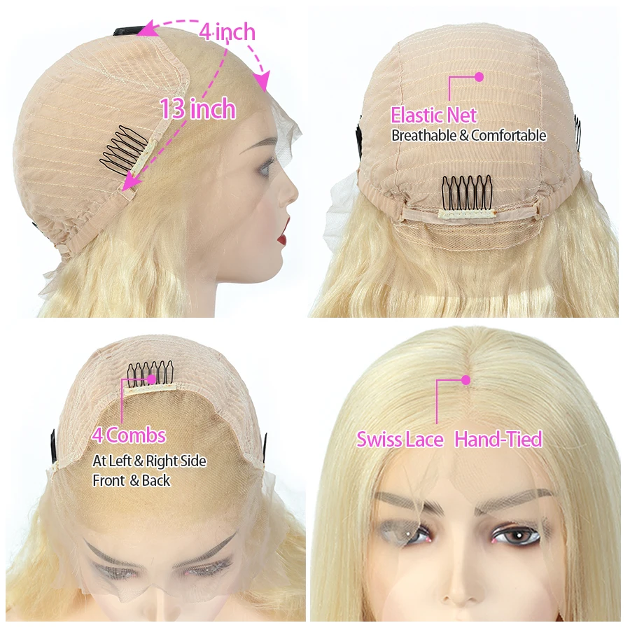 613bobwigdetails