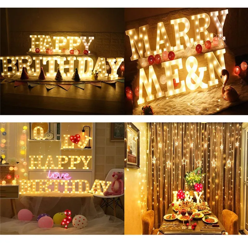 HTB15bq0aMmH3KVjSZKzq6z2OXXak_副本