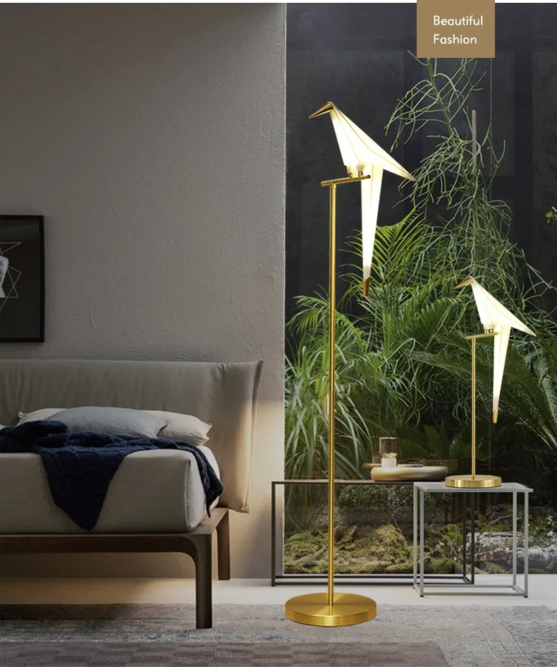 10746984918_1086125836