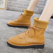 Женская обувь; кроссовки для девочек; женские ботильоны; женская пикантная обувь; модная плюшевая теплая обувь; botas mujer