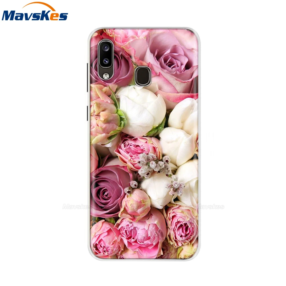 Enhanced Silicone Bumper Cover - Soft Protective Case
