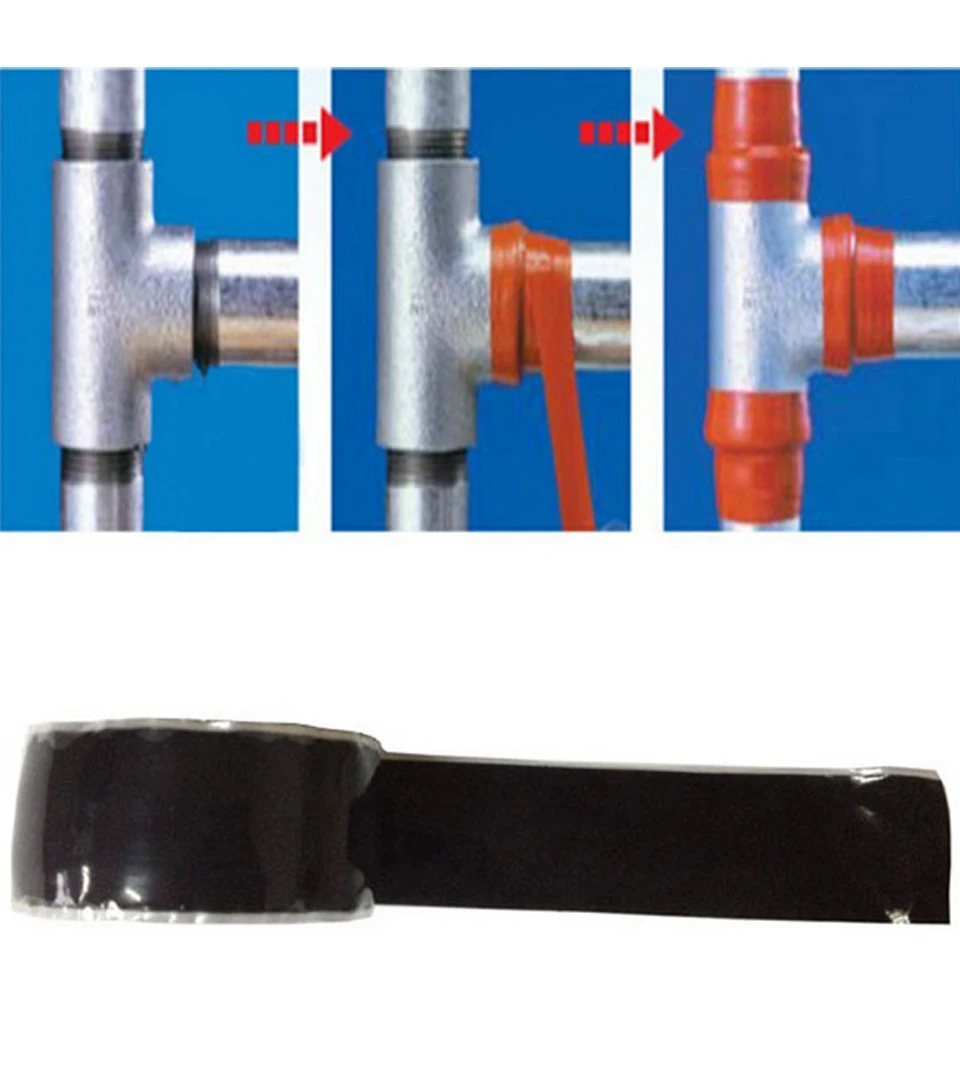 Hdf034e400e8a4d5d899e473cda6a8175c