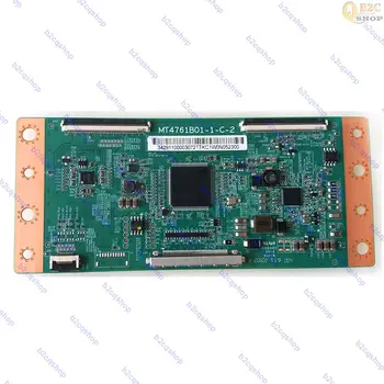 

Original MT4761B01-1-C-2 MT4761B01-1-C-3 T-Con Board TV tcon for TCL L46E5000-3D