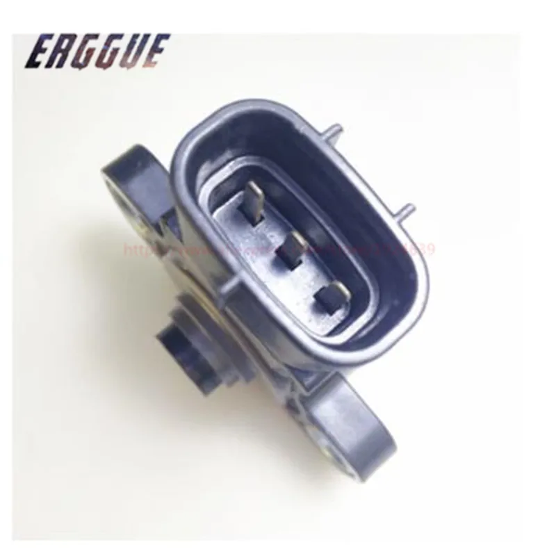 OEM 13550-13D60 OEM GSX600F GSXR600 GSXR750 GSX750F SV650Carburetor трос дроссельной заслонки Сенсор для Suzuki