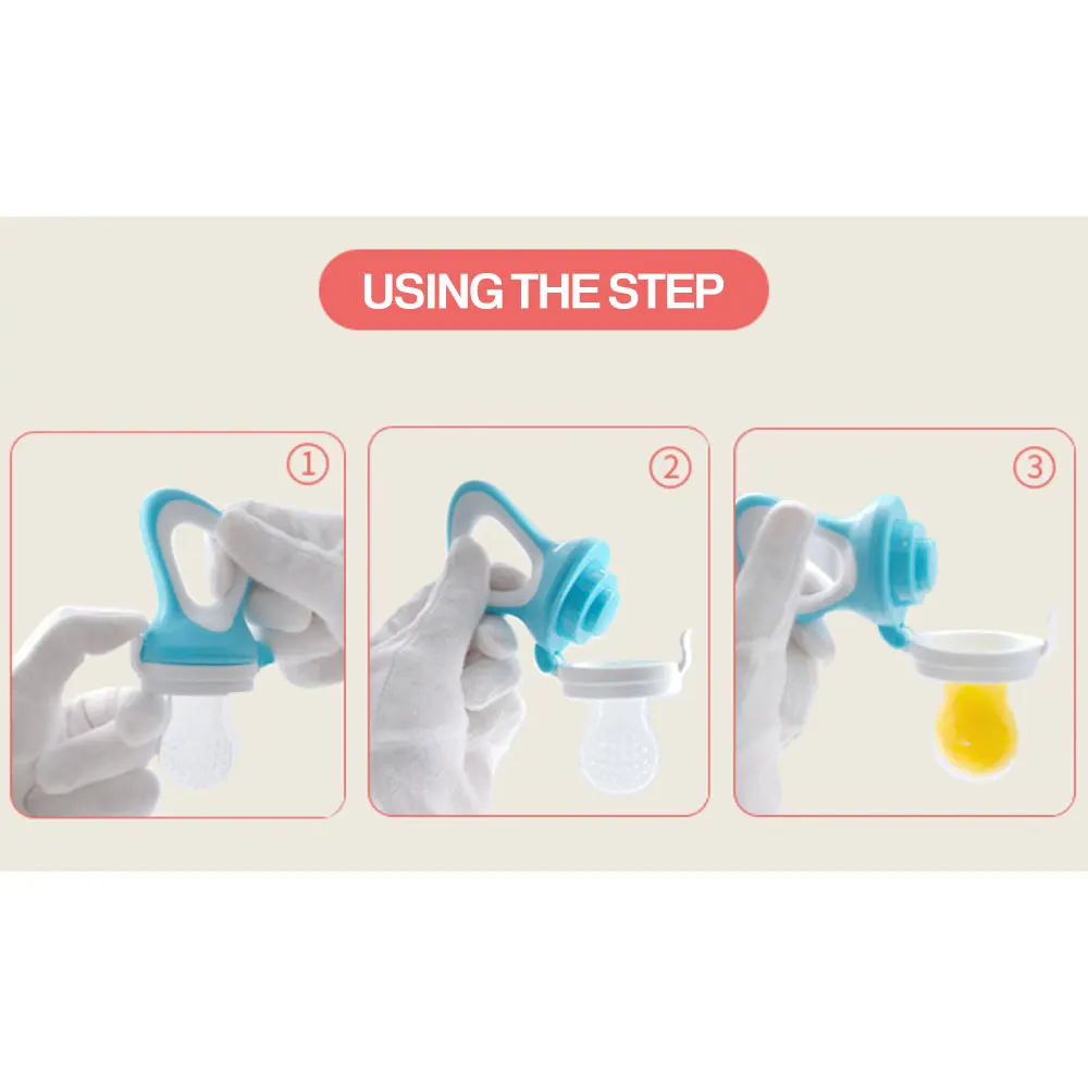 413394_706f1b7e3f764f62afa35c78d3b16f7d