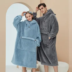 Women's and Mans  Pajamas Set V Neck Design Luxury Cross Letter Print Sleepwear Like Home Clothes XXL Large Size Nightwear