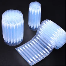 100 шт одноразовые ватные палочки для макияжа ватные палочки дезинфицированные спиртом ватные палочки для экстренной помощи санитарный Набор для мазков