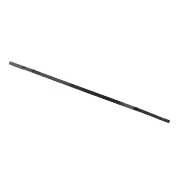 

LCD Display Inverter Flex Ribbon Cable Repair Kits for iMac 27inch A1312