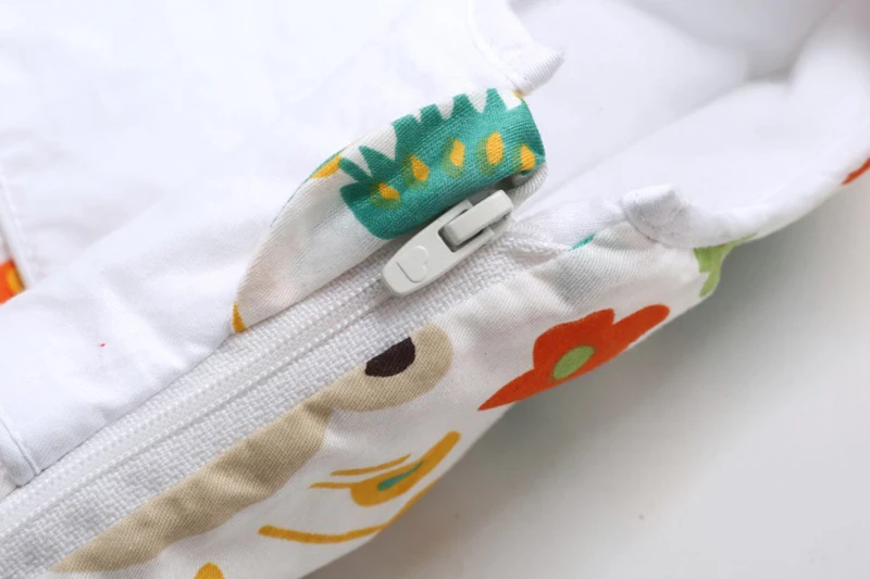 H2fa9492c62ab4a45bc50a06049793273K