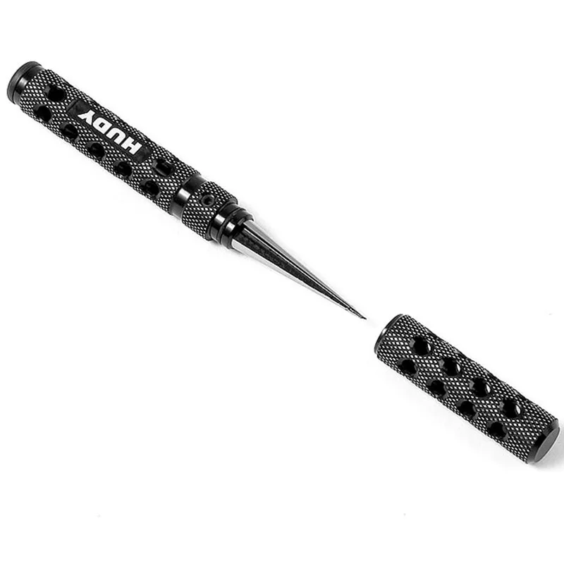 hudy开孔器 3_副本