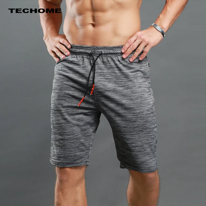 Мужские модные хлопковые шорты, мужские Красивые Летние Укороченные спортивные штаны для бега, мужские спортивные шорты с завязками для фитнеса, бермуды Masculina