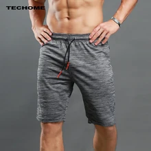Мужские модные хлопковые шорты, мужские Красивые Летние Укороченные спортивные штаны для бега, мужские спортивные шорты с завязками для фитнеса, бермуды Masculina