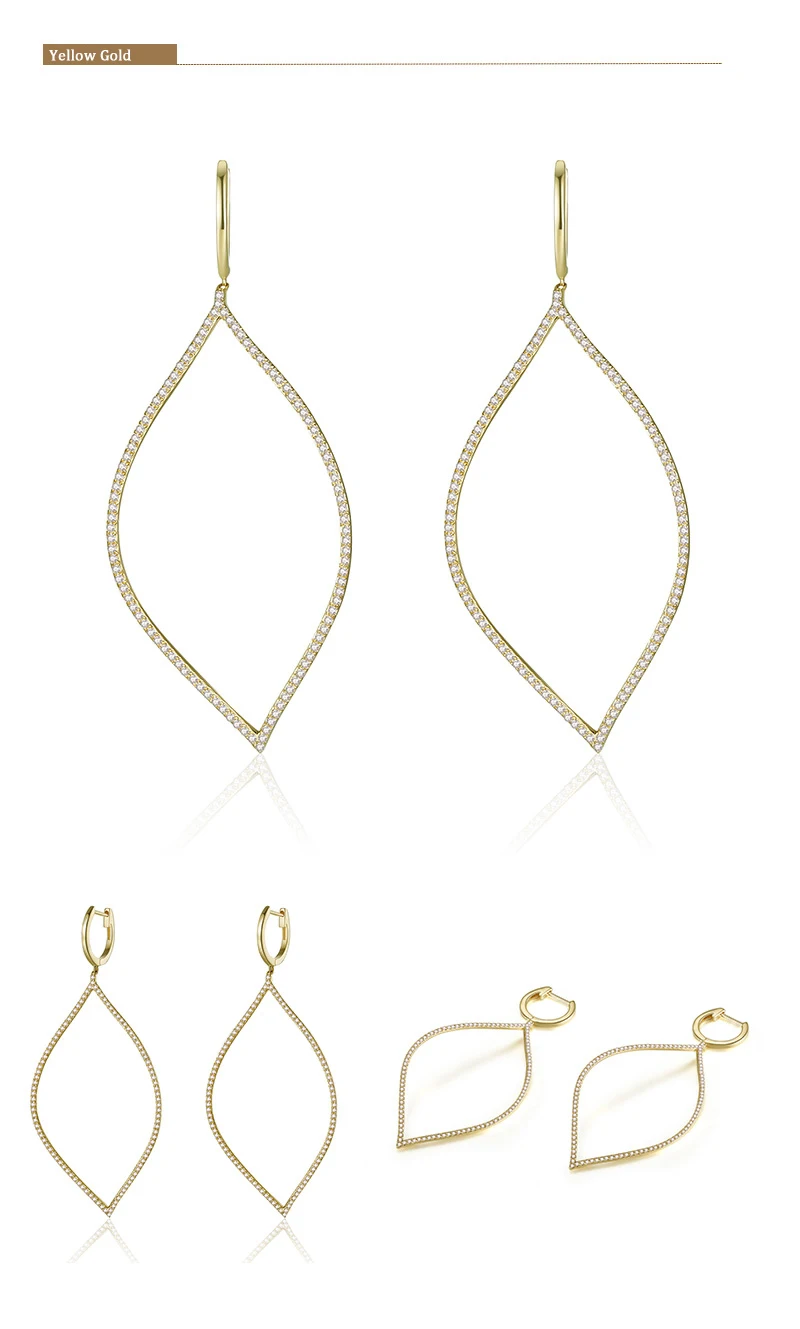 HTB15yB8X0fvK1RjSszhq6AcGFXaj