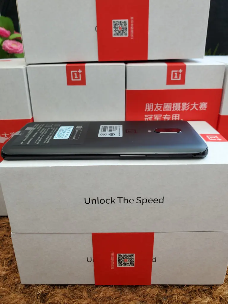 QQ图片20200705142849