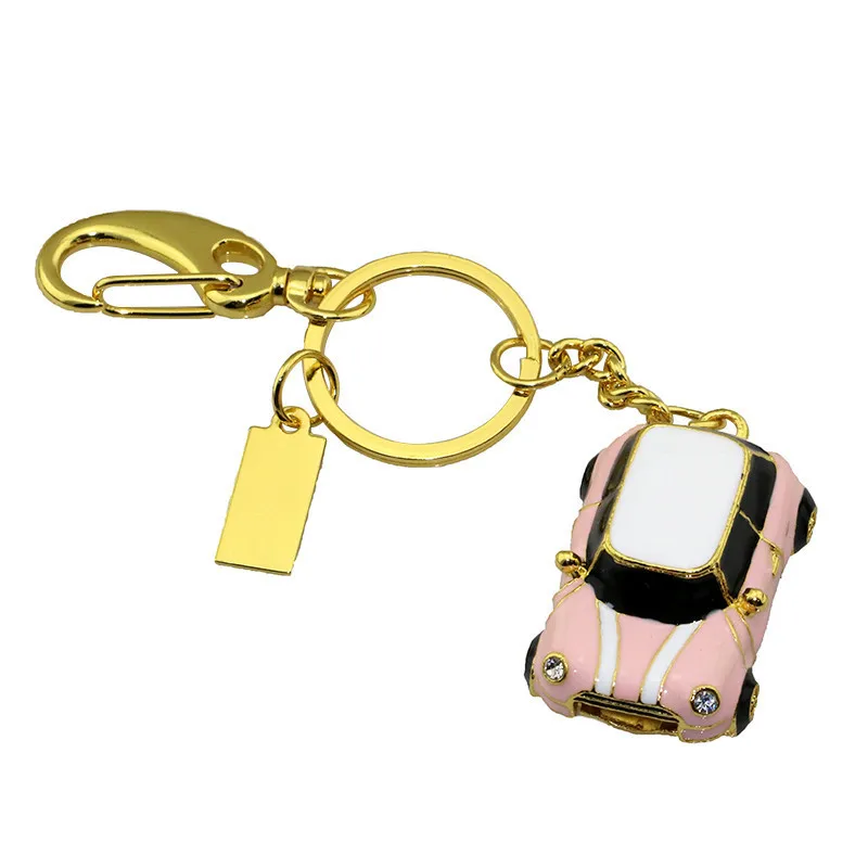 HTB1AHiaOFXXXXXJXXXXq6xXFXXXA