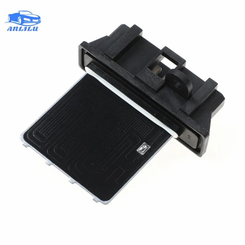 bcde07bb9e37b4392b2d9fc14962832