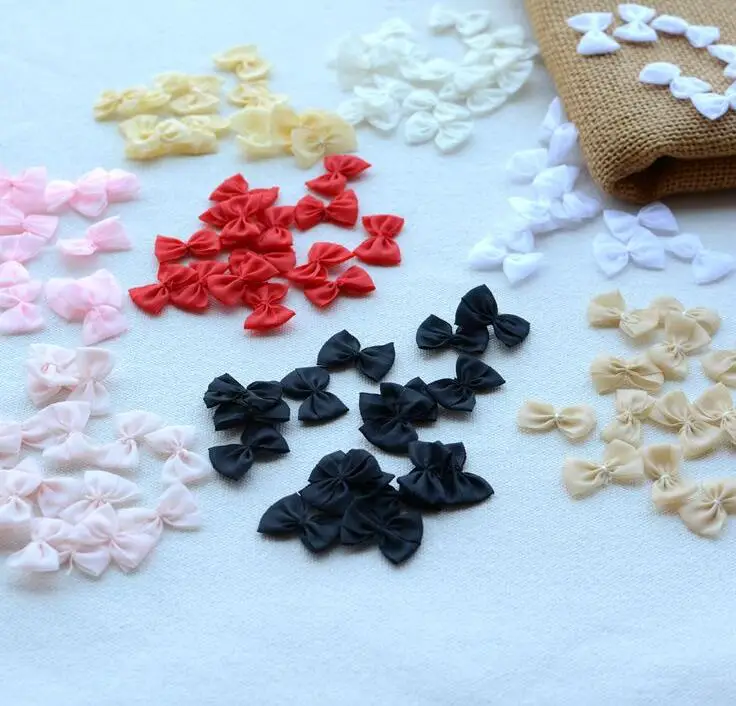 QQ截图20201022175455