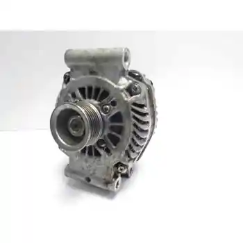 

A003TG5291 ALTERNATOR PEUGEOT 207 CC