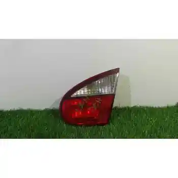 

915119 Right Rear light Daewoo Lanos