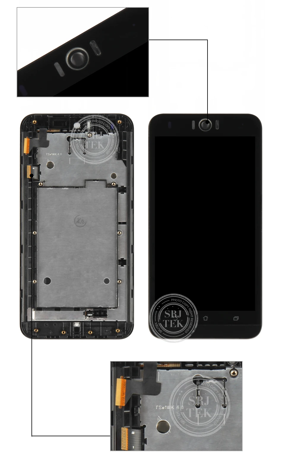 ASUS-ZD551KL-XIANGQING_04