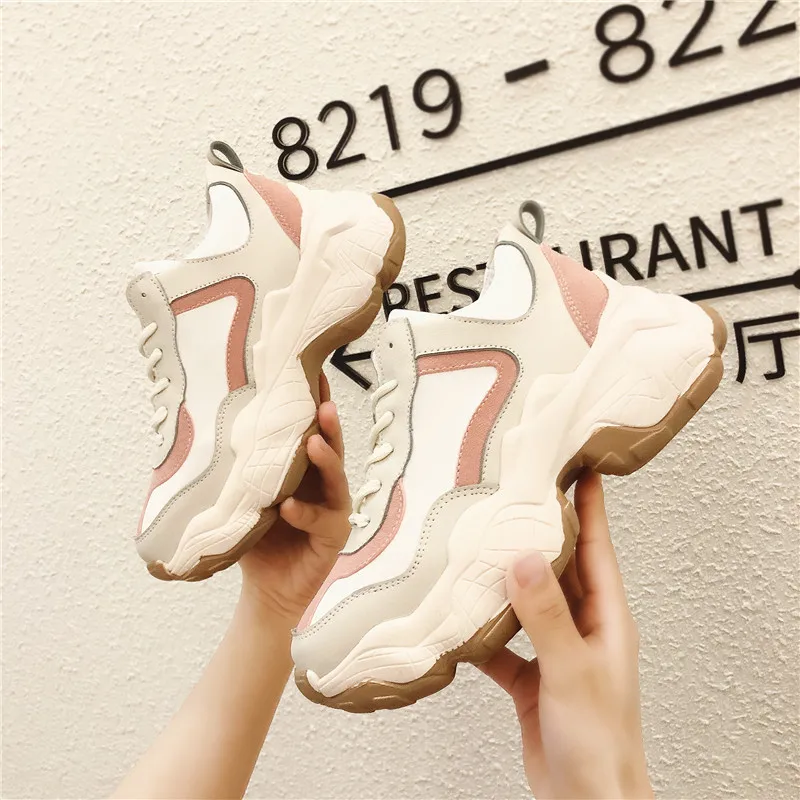 1__6_