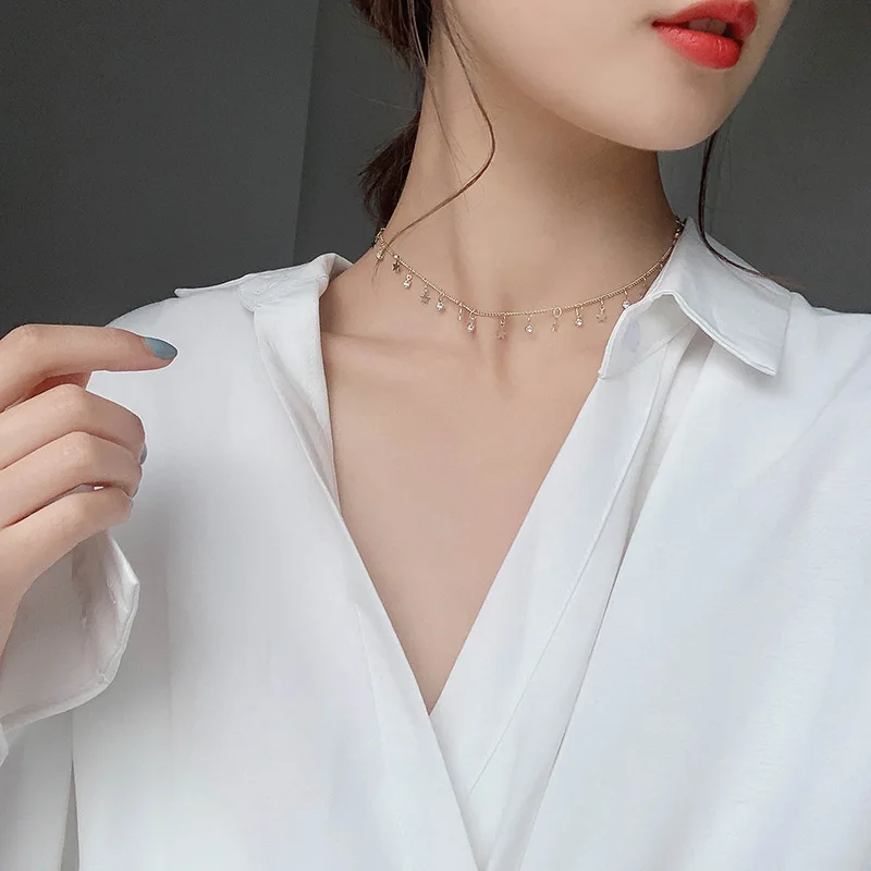 11776904160_366462430