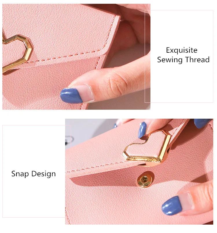 12558707072_1708783123