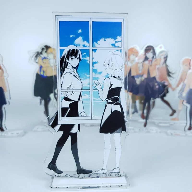 O1CN01K1jEbh1FJTAIlkUKm_!!2211160466