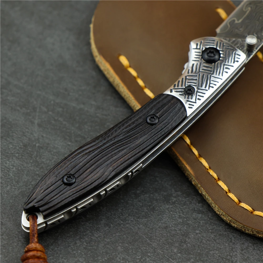 微信图片_2020092516125911