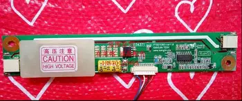 

Original FIF1921-02A P1921E02 inverter