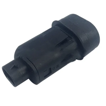 

Car Trunk Switch Tailgate Switch Key Button For Chevrolet Malibu 2012-2015 22789337