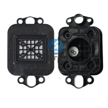 

4PCS XP600 Capping Station for TX800 TX810 TX820 TX710 XP600 DX8 DX10 Printhead