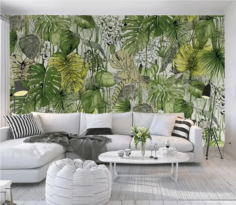 QQ截图20200321225836