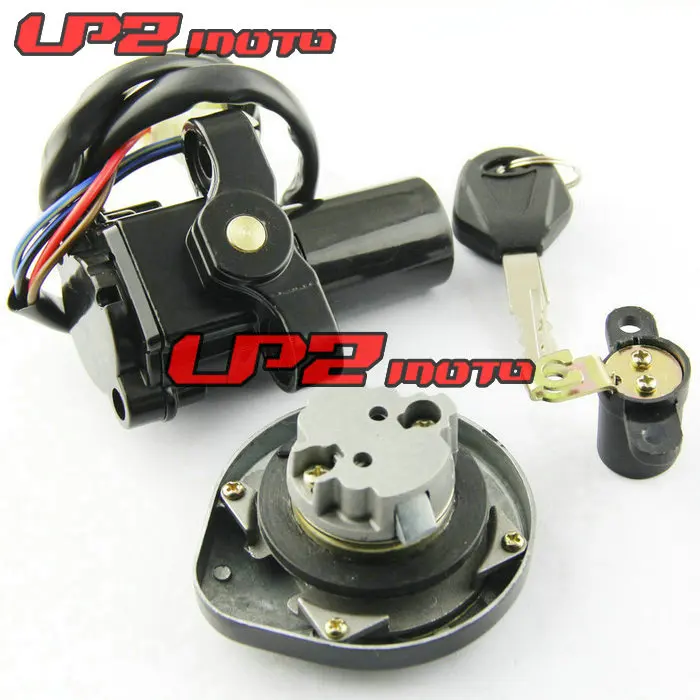 For-Yamaha-XT660-XT660R-X-2004-2011-2014-full-car-lock-fuel-tank-cover-Ignition-Switch (1)