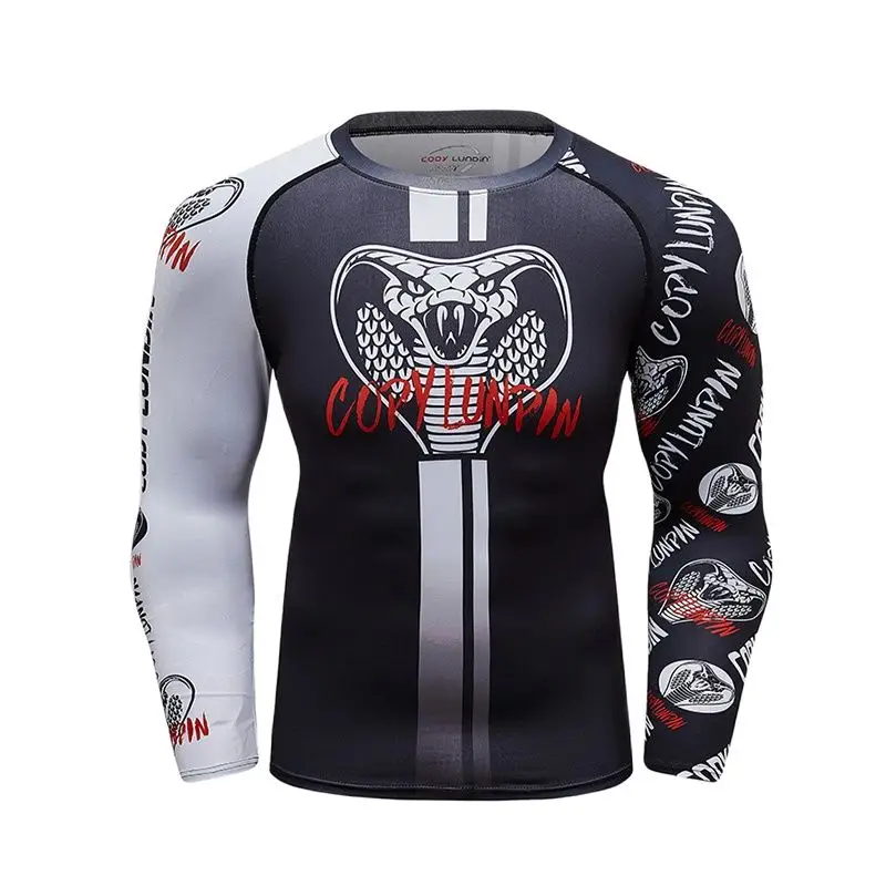 Cody Lundin 3d Clothing Cosplay Long 