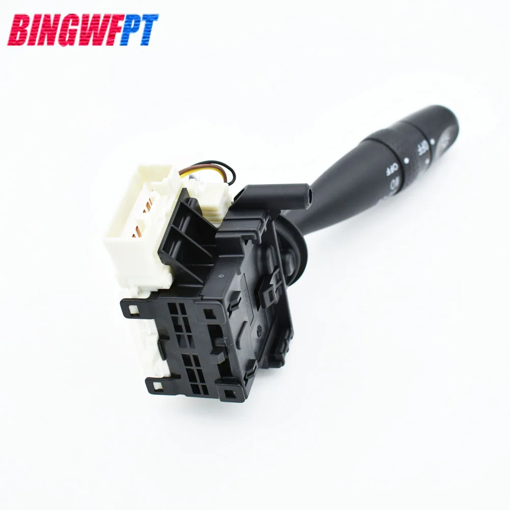 84140 0D020 841400D020 фар автомобиля переключатель диммер для Toyota Soluna Vios 2002 2013|switch for