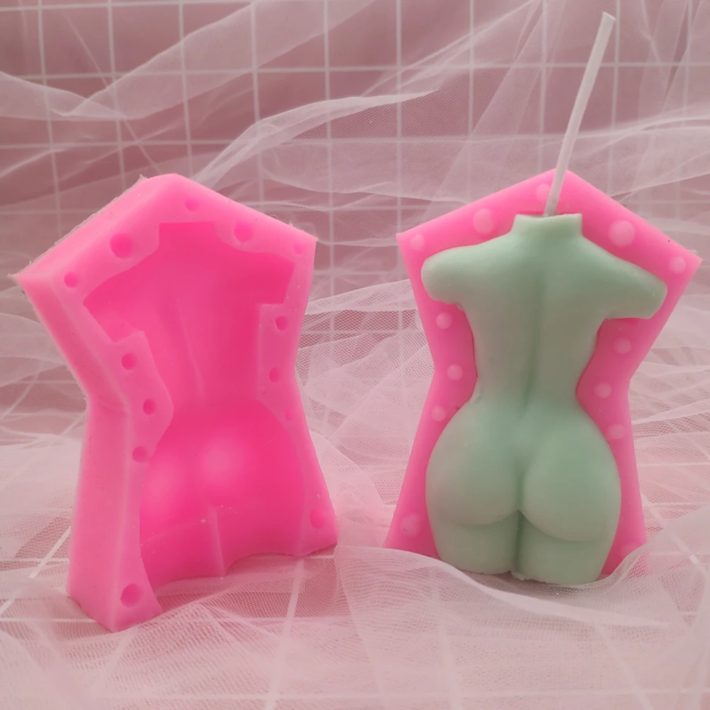 微信图片_202008132139114