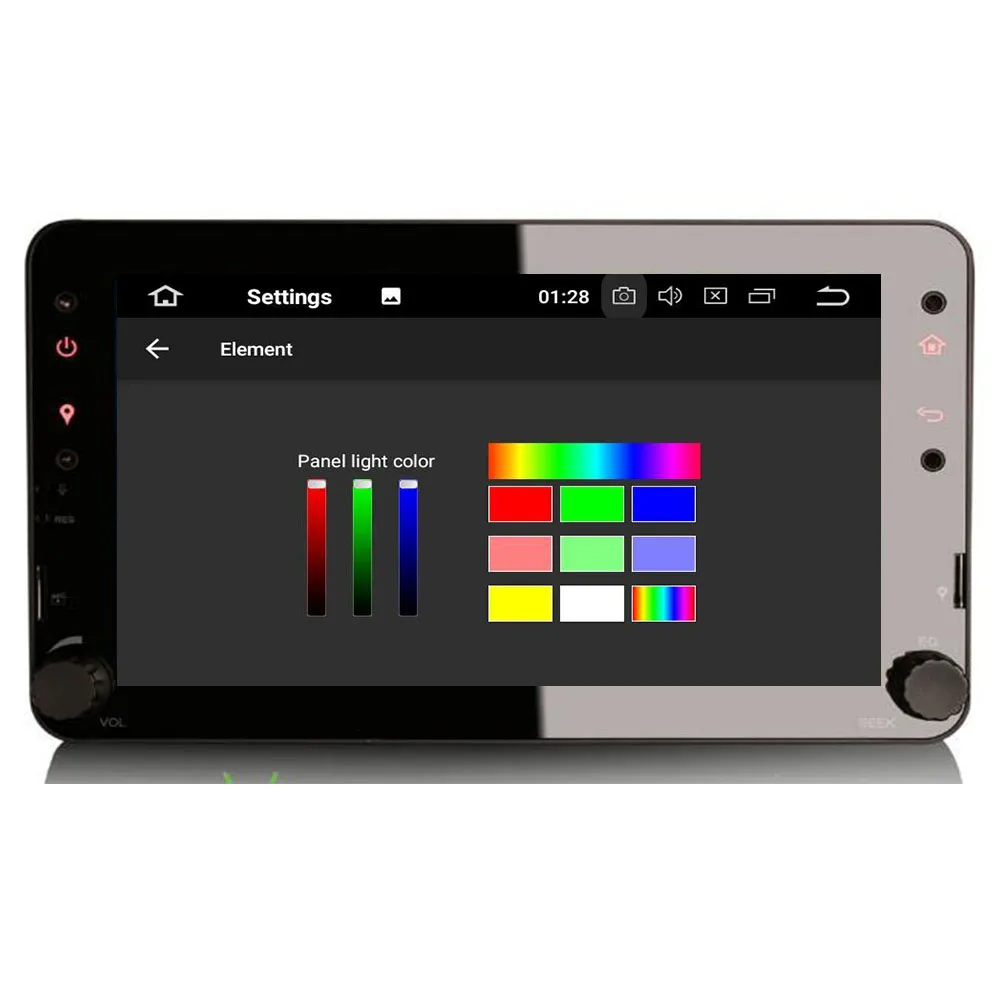 Best 2020 new 7"DSP 4G 64G Android 9.0 Car DVD PLAYER For Alfa Romeo Spider Alfa Romeo 159 Brera 159 Sportwagon GPS RADIO stereo 3 Best 2020 new 7"DSP 4G 64G Android 9.0 Car DVD PLAYER For Alfa Romeo Spider Alfa Romeo 159 Brera 159 Sportwagon GPS RADIO stereo 3