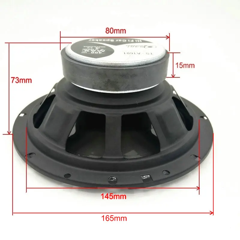 QQ图片20200701084749_副本