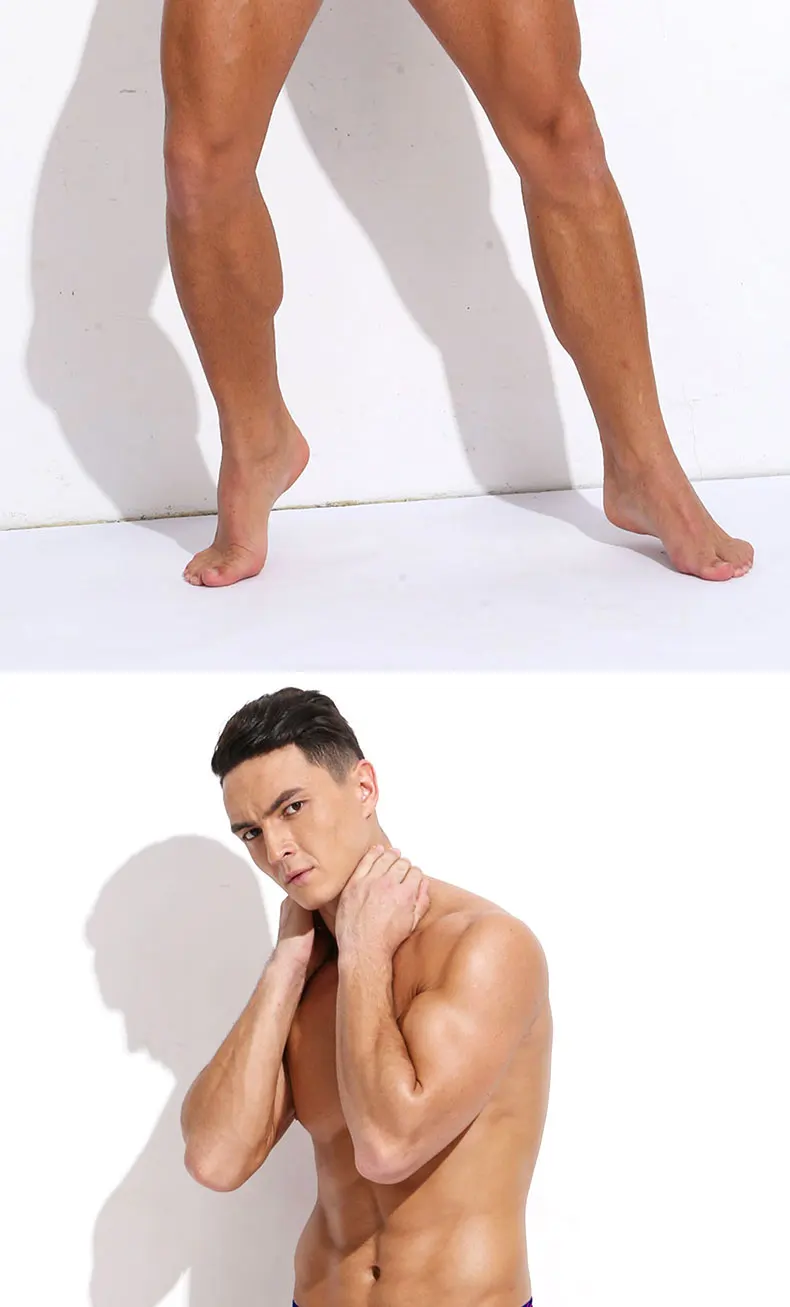 详情页（莫代尔+棉双丁系列）-速卖通-02_07