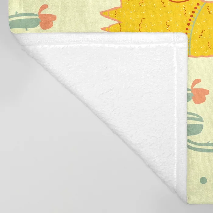 Одеяло из альпаки с рисунком милое детское дизайнерское летнее одеяло из альпаки с рисунком s для кроватей рождественские украшения для дома