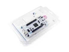 

NUCLEO-F767ZI STM32F767ZI NUCLEO-144 1pcs