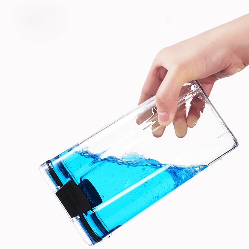 Slide image c35f3f3ca7fb49599e58eb4b3464a1e3