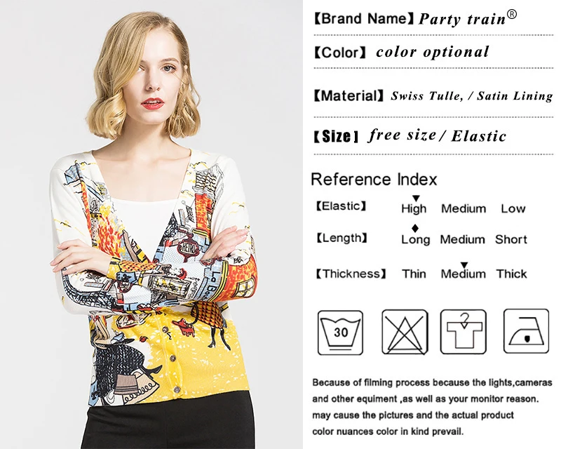 HTB1VDzJabZnBKNjSZFKq6AGOVXaf 副本