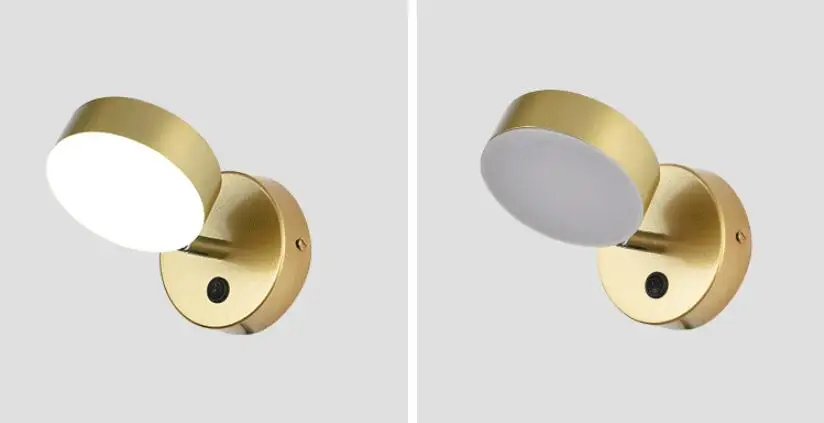 QQ截图20200303224439