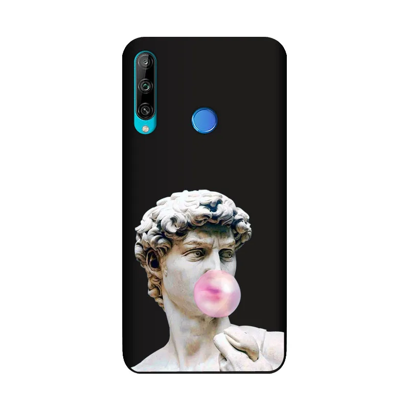 honor 9c-07