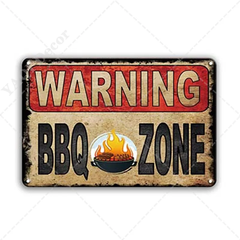 Hf5cb90cdd6b947d8a1edd9534d0a7153N.jpg?width=800&height=800&hash=1600