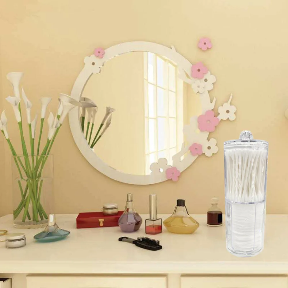 LZX80320733_20180320112039246