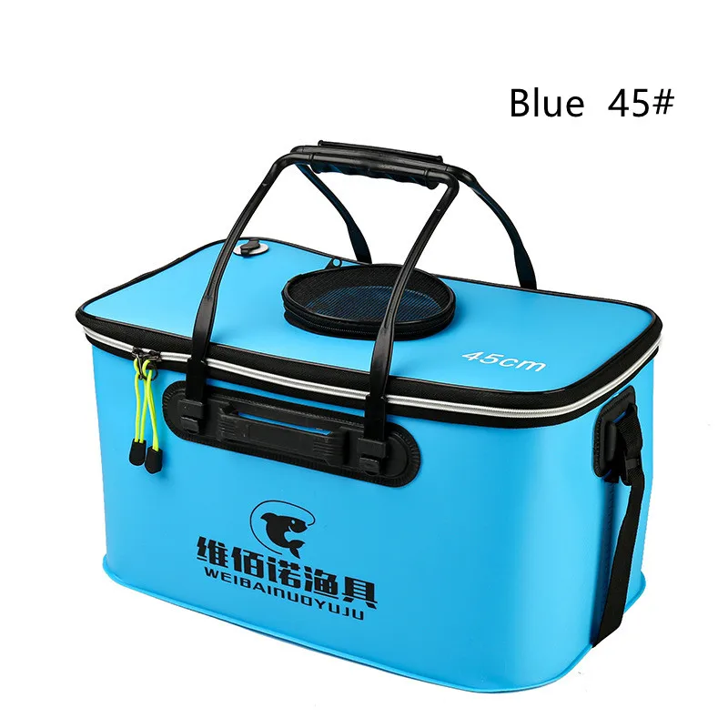 Blue 45