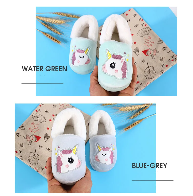 O1CN010V5jzl1qq78YsNVxz_!!1127595546